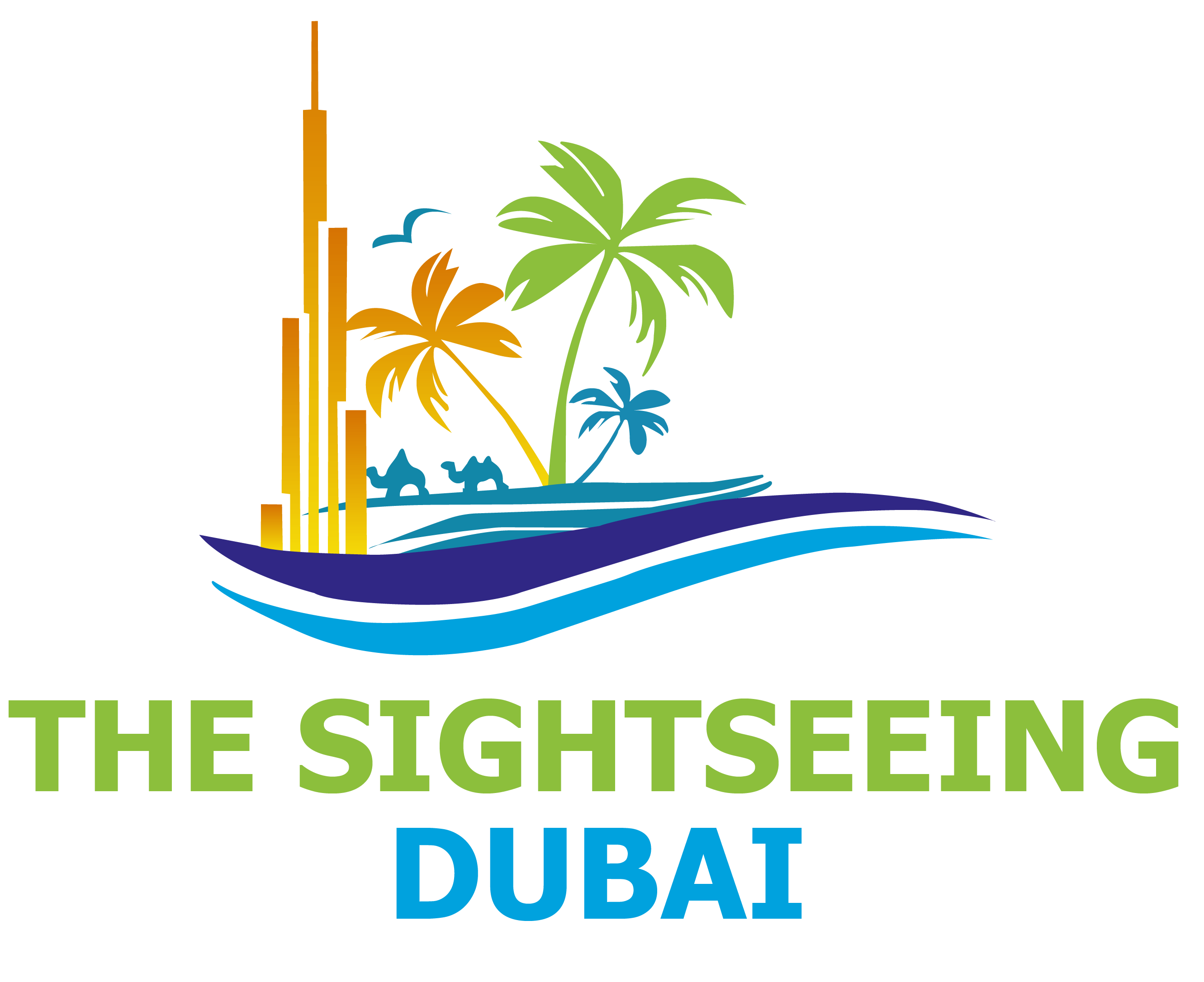 thesightseeingdubai